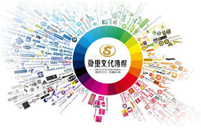 “互聯(lián)網(wǎng)+”時(shí)代下企業(yè)市場營銷的出路探析