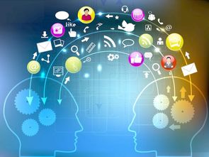二維碼營銷全攻略 策劃、技巧與操作流程詳解