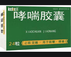 鄭州憑智德企業營銷策劃 驅動企業增長的智慧引擎