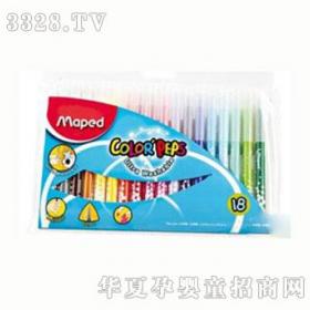 馬培德辦公用品零售項(xiàng)目全解析 加盟政策、價(jià)格費(fèi)用與市場前景