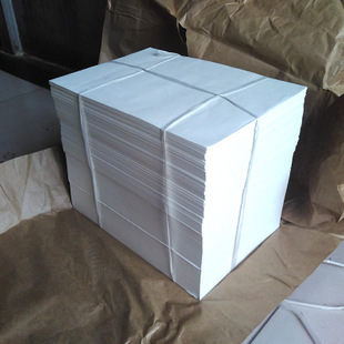 專業(yè)之選，品質(zhì)之證——正定縣德文文體用品店A4/8K白紙產(chǎn)品展示