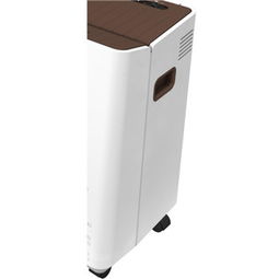 震旦AS106辦公碎紙機(jī) 參數(shù)、規(guī)格及圖片詳解 | 科頤辦公辦公用品銷售