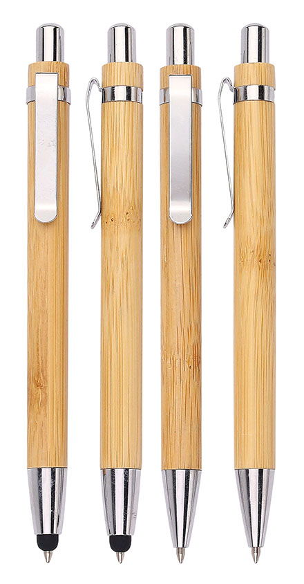 文具辦公與家居雜貨創(chuàng)新趨勢(shì) 最新產(chǎn)品目錄全景指南